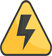 Sämtliche Elektroarbeiten